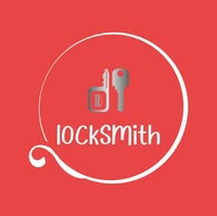 Sandton Mobile Locksmith